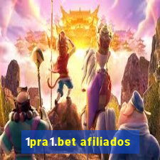 1pra1.bet afiliados